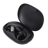 1Set M8 Earbuds 144 Language Translator Device, Two Way Real Time Translation Support Music Calg
