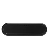 Wireless Carplay Box 4G WiFi Connection Built in Navigation Multimedia Video Box High Performance Stable Transmission for Car