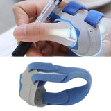 Portable Splint Support Brace Tenosynovitis Arthritis Tendonitis Trigger Immobilizer Wrist Thumb Supports Pains Relief New