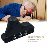 Quick Cutter, Plane Wood Plasterboard Edger Board Drywall Edge Chamfer Woodworking Chamfering Hand Planer, 45°