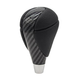 Top-Car Automatic Gear Shift Stick Knob Shifter Head For Lexus ES300 IS250 LS400 Toyota Estima Matrix Hilux