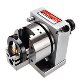 Precision two-way High-precision needle grinding hine One-way punch former 0.005 accuracy