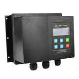 DFL3000M Backpack Constant Pressure Water Supply Inverter Free of Disassembly Capacitor Motor Panel Governor