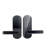 Smart Electronic Lock
