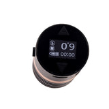 Mini Wireless Tattoo Power Supply RCA Connector 1800mA/h Tattoo Pen Battery for Tattoo Pen Machines Wireless Tattoo Power Supply