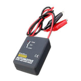 EM415PRO Automotive Cable Wire Short Circuit Breakpoint Tester e Finder Car Broken Wires Detector