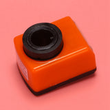 10PCS 14Mm Position Indicator Counter 4-Digit Position Display Digital Position Indicator Machine Tool Counter
