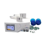 SP2 Starvac Breast Enlargement Weight Loss Massager vacuum roller suction fat loss hine