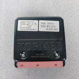 Car Bus ABS electronic control unit accessories B7EA-3630010_ABS is suitable for BYD buses