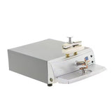 Orthodontic Equipment Orthodontic Equipment Dental Spot Welder Orthodontic Spot Welder Dental Mini Spot Welder Factory Price