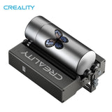 CREALITY Rotary Roller Perfect 5-120mm Engraving Cydrical Objects 7-gear for 22W Creality Falcon2/CR-Laser Falcon 10W
