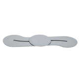 Elderly Easy System Strong Bearing Smoothing Safety for Patient Sliding Transfer Board