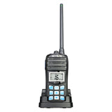 Retevis RT55 Maritime Intercom - Marine VHF with IP67 Rating