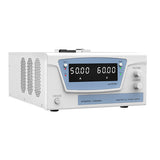 KPS6050D High Precision High Power Adjustable LED Display Switching DC Power Supply 220V EU 30V/40A