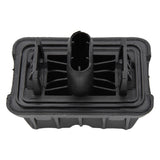 4pcs Jack Under Support Pad Lifting Car 51717237195 fit for 1 3 5 6 7 series X1 E81 E82 E90 F13 F01 F10
