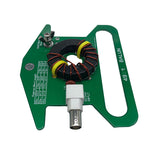 Antenna 49:1 Balun Shortwave Untuned Parts