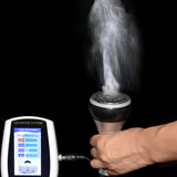 New Body Shaping 4 in 1 Weight Loss Beauty hine 40KHz Cavitation Ultrasonic Multi-polar Skin Rejuvenation Lift Tighten