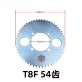 48v 60V 72V 2000W 3000W Electric vehicle transfer kit controller New high power brushless DC motor