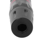 Tattoo Machine Tattoo Pen Coreless Motor Strong Conductivity Stable Current Higher Performance Aluminum Alloy Frame for Tattoo