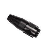 Testo 0554 3180  Spare Head for Leak Detector - for CFC, HFC (Partially and Fully Halogenated), H2