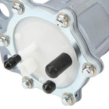Fuel Pump Assembly Durable 16700 HN8 601 Fuel Pump for Car