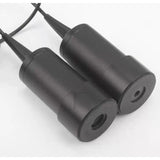 AT-171 window tint meter Light Transmittance Instrument Car Protective Film Acrylic Glass Transmittance Tester tools