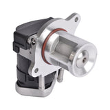 Exhaust Gas Recirculation For Mercedes-Benz W211 S211 W463 W164 X164 EGR Vae A6421400460 6421400460 6421401860 Parts