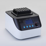 Coog Function Lab Heating Thermostatic Thermo Control Digital Dry Bath