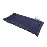 Elderly Paralyzed Air bed Impaired Patients With Breathables Anti-Decubitus Iatables Mattress Help Sleep Load 150Kg