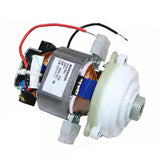Pure Copper Arc 5425 5430 Electric Meat Grinder Motor Accessories With Bracket