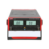 UNI-T UT631 Dual-Channel Digital AC Millivolts Meter