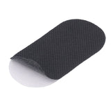 89pcs Sleeping Tape Reduce Snoring Avoid Breathing Sleep Mouth Strips for Adults