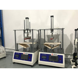 Mobile Phone Soft Pressure Test hine
