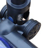 Electric Motorized Floor for P10 Pro Wireless Handheld Vacuum Cleaner Brush Head Replacement Parts