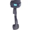 Medical Assist Physical Therapy Elderly Leg Lifter Strap Mobility Tool Disability Surgery Rehabilitation Straps