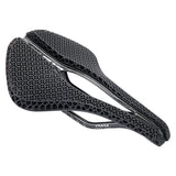 GUB 3D Printed Bicycle Saddle Seat Cushion - High Rebound Honeycomb Shock Absorption, Cycling Accessories