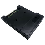 For 1.44M to USB Flash Emulation ppy Drive GOTEK SFR1M44-U100K
