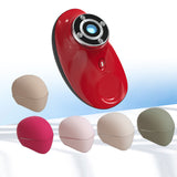 Multifunctional Beauty Device Led Light Remove Eye Wrinkle Kits Skincare  Beauty Tools  Microdermabrasion Machine