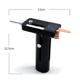 Automobile Sheet Metal Special Dent Tool Body Data Plastic Repair hine Welding Gasket Meson Repeater