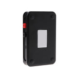 NEW LB02A Process Calibrator Color LCD with Frequency RTD PT100 Thermocouple mV 0-10V 4-20mA Signal Gener  Update from  LB02