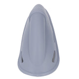 1pcs Men Underwear Soft Lightweight Breathable Circumcision Protective Cup Briefs Enhancing Pad with Pocket