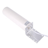 Signal Amplification 3G 4G LTE Router Demodulator Antenna Booster