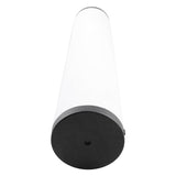 Top-Vacuum Oil Mist Separator Filter 0532140159 For Busch Vacuum Pump RA0160D RA0165D RA0255D RA0305D