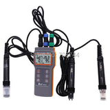 AZ86031 The Updated Version Of AZ8603 The Water Quality Meter Dissolved Oxygen Tester PH Meter PH Conductivit