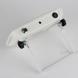 Portable charging 5 Inch LCD Screen Digital Skin Diagnosis System Hair Analyzer Analysis Scanner