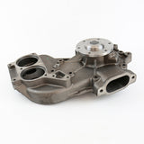 Water Pump A5412002301 5412002301 ACTROS MP2 / MP3 For Mercedes Benz