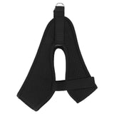 Neck Stretcher Muscle Relax Neck Traction Device for Home for Men for Physical Therapy for Women for Cervical Spine Correction