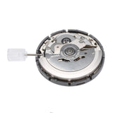 2PCS NH34A NH34 3 Digit Calendar GMT Automatic High-Precision Movement Watch Accessories