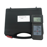 MS380 Sensing Moisture Meter Instrument Parts And Accessories For Floor Cement Concrete Marble Drywall
