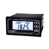 ER-510 Resistivity EC Sensor Electronic Conductivity Meter 4-20mA High Purity Water Mixed Bed EDI Equipment TDS Tester